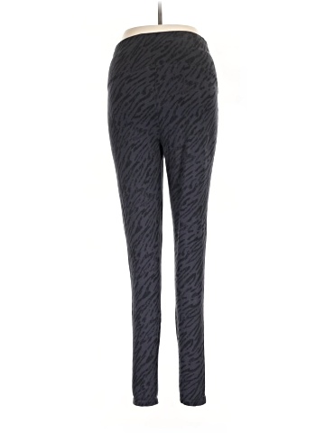 Pact Active Pants (view 2)