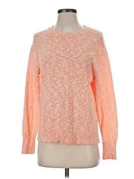J.Crew Factory Store Pullover Sweater