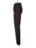 SPANX Chevron-herringbone Burgundy Gray Active Pants Size S - photo 5