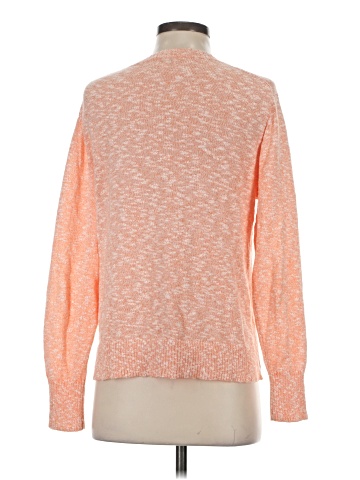 J.Crew Factory Store Pullover Sweater (view 2)