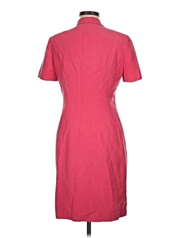 Jones New York Casual Dress (view 2)