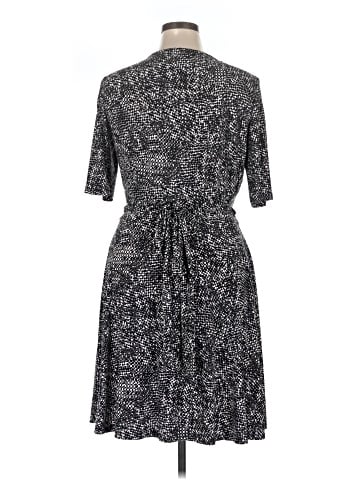Lauren by Ralph Lauren Casual Dress (view 2)