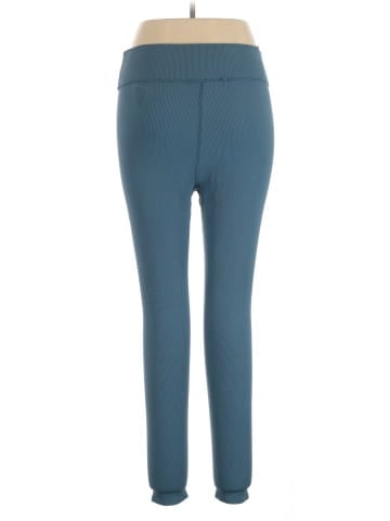 Abercrombie & Fitch Active Pants (view 2)
