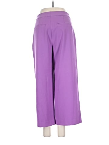 Halogen Casual Pants (view 2)