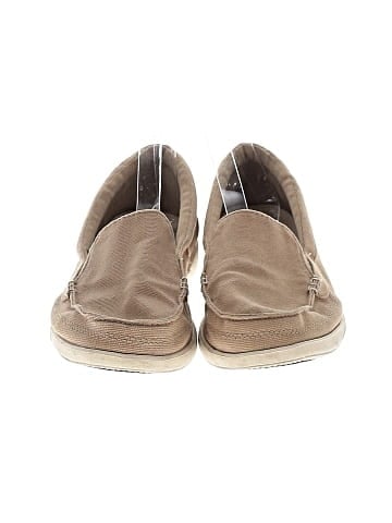 Crocs Flats (view 2)