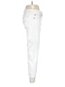 R13 White Jeans Size 28 waist - photo 4