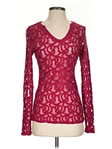 Ariat Long Sleeve Top (view 1)