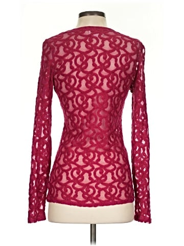 Ariat Long Sleeve Top (view 2)