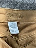 Cache Brown Khakis Size 4 - photo 7