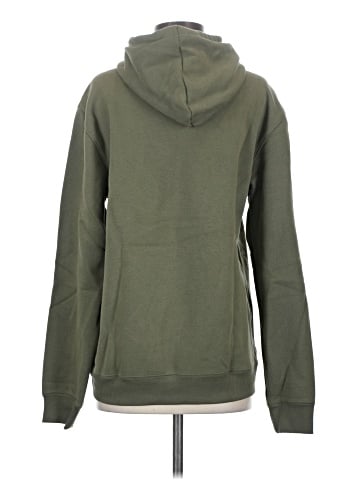 Puma Pullover Hoodie (view 2)