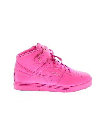 FILA Sneakers (view 1)