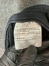 Lululemon Athletica Solid Black Casual Pants Size 14 - photo 4