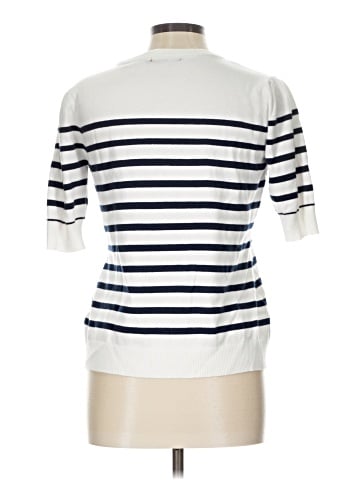 Belldini 3/4 Sleeve Top (view 2)