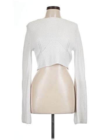 Forever 21 Turtleneck Sweater (view 1)