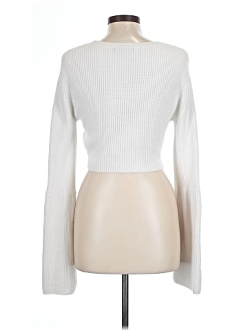 Forever 21 Turtleneck Sweater (view 2)