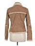 Buffalo by David Bitton 100% Acrylic Tan Jacket Size M - photo 2