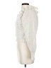 Zara Ivory Pullover Sweater Size S - photo 5