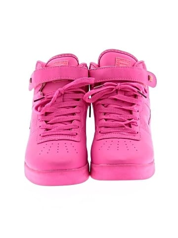 FILA Sneakers (view 2)
