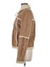 Buffalo by David Bitton 100% Acrylic Tan Jacket Size M - photo 5
