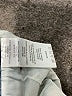STS Blue Stars Blue Jeans Size 27 waist - photo 8
