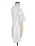Forever 21 White Turtleneck Sweater Size L - photo 4