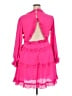 Unbranded Pink Cocktail Dress Size XXL (2XL) - photo 2
