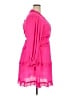Unbranded Pink Cocktail Dress Size XXL (2XL) - photo 4