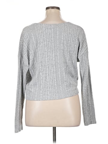 Forever 21 Plus Cardigan (view 2)