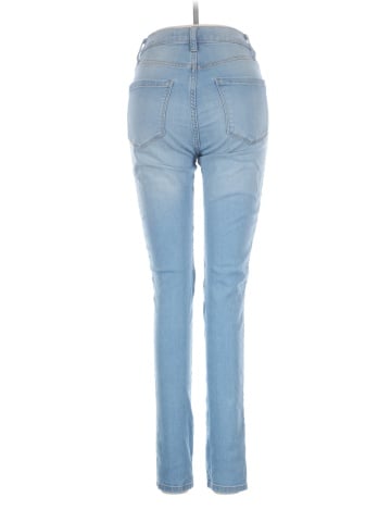 Celebrity Pink Jeans (view 2)