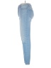 Celebrity Pink Stripes Blue Jeans Size 5 - photo 5