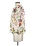 Halogen Ivory Sleeveless Blouse Size S - photo 5