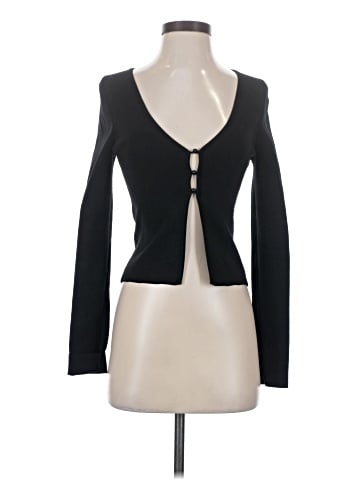 Express Cardigan (view 1)