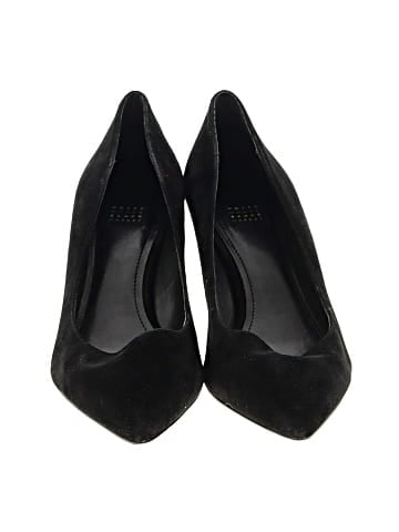 White House Black Market Heels (view 2)