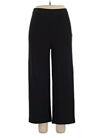 misook Casual Pants (view 1)