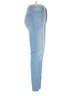 Celebrity Pink Stripes Blue Jeans Size 5 - photo 4