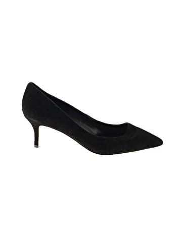 White House Black Market Heels (view 1)