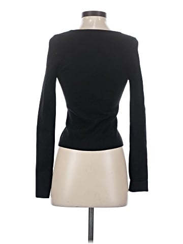 Express Cardigan (view 2)
