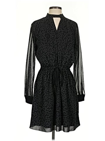 Club Monaco Casual Dress (view 1)