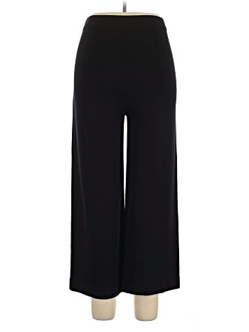 misook Casual Pants (view 2)