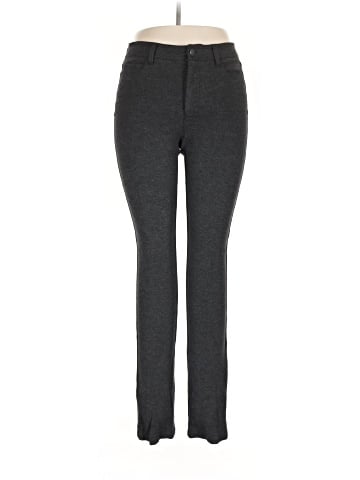 NYDJ Active Pants (view 1)
