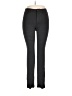 NYDJ Chevron-herringbone Gray Active Pants Size 10 - photo 1