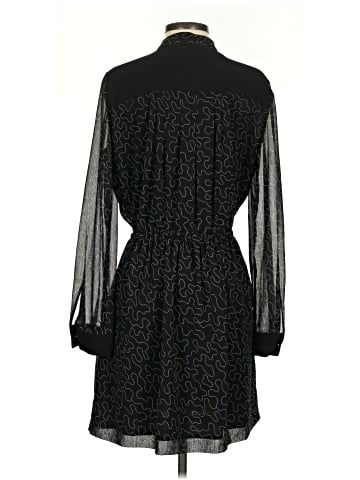 Club Monaco Casual Dress (view 2)