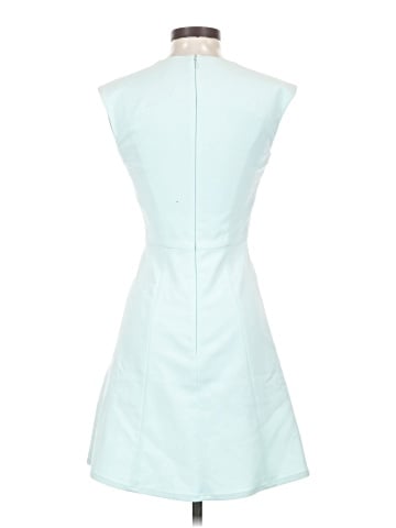 French Connection Cocktail Dress (view 2)