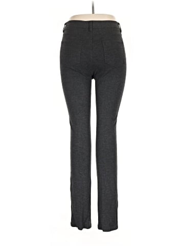 NYDJ Active Pants (view 2)