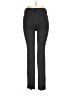 NYDJ Chevron-herringbone Gray Active Pants Size 10 - photo 2