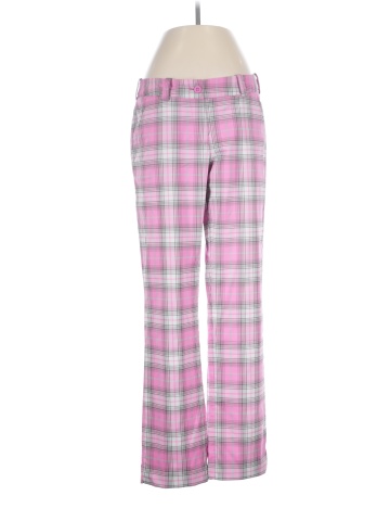 Nike Golf Casual Pants (view 1)