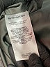 Reformation Solid Gray Casual Skirt Size 4 - photo 5