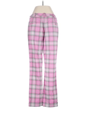 Nike Golf Casual Pants (view 2)