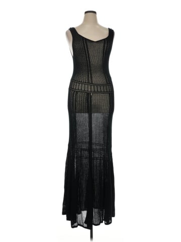 Banana Republic Cocktail Dress (view 1)