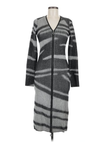 DKNY Casual Dress (view 1)